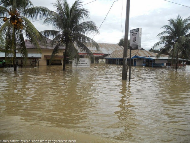 [banjir%2520aceh1%255B20%255D.jpg]