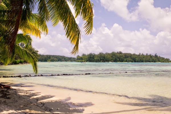 Polinesia-Francesa-low-cost-consejos-curiosidades-unaideaunviaje-5.jpg