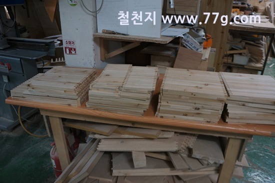 [77gDSC07341-20130214-115247%255B5%255D.jpg]
