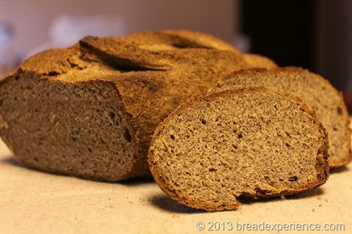 buckwheat-quinoa-loaf_526