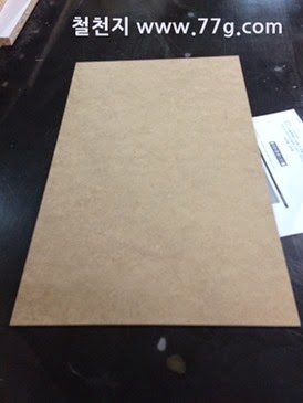 [20150414133218%255B6%255D.jpg]