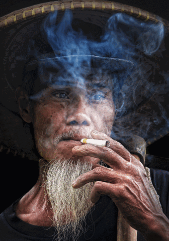 [clip_image0193.gif]