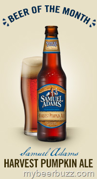 [image%255B40%255D.png]