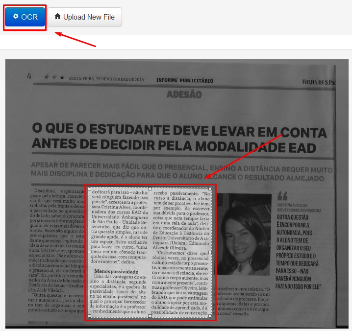 [image%255B16%255D.png]