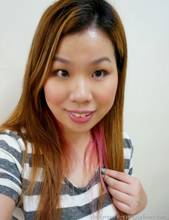 [img2%255B4%255D.jpg.webp]