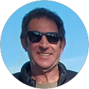 Image Google de Antoine PICAS