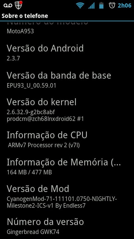 [CM7-Milestone2-ICS%2520vers%25C3%25A3o%255B2%255D.jpg]