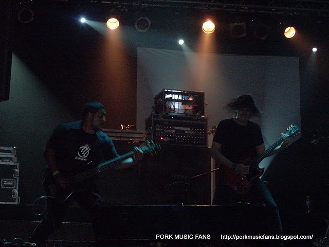 [PORK%2520en%2520Groove%252012-11%2520Junto%2520a%2520Oconnor%2520%25288%2529%255B3%255D.jpg]