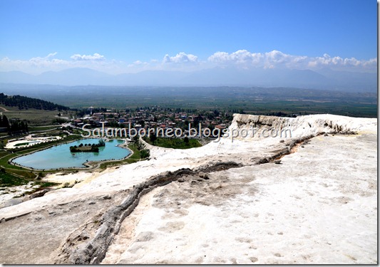 DSC_2404_Fotor DSC_2404_Fotor