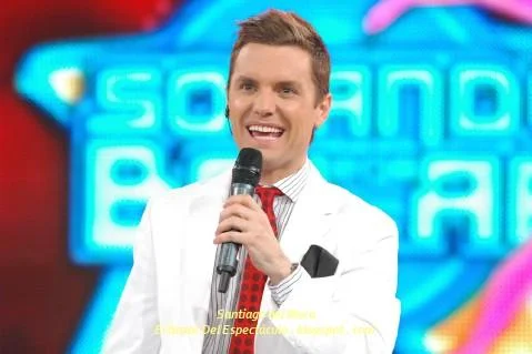 Santiago del Moro.JPG