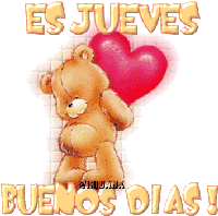 feliz dia de la semana (28)