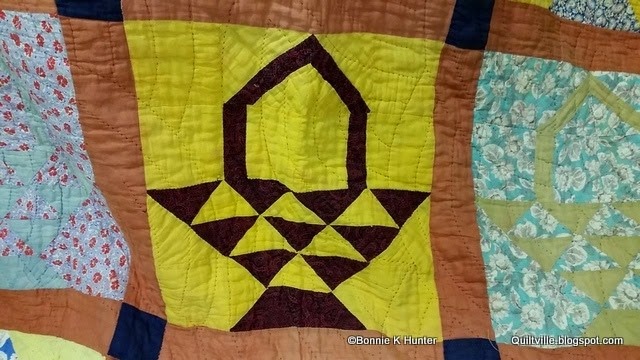 [20150124_120128%255B3%255D.jpg]