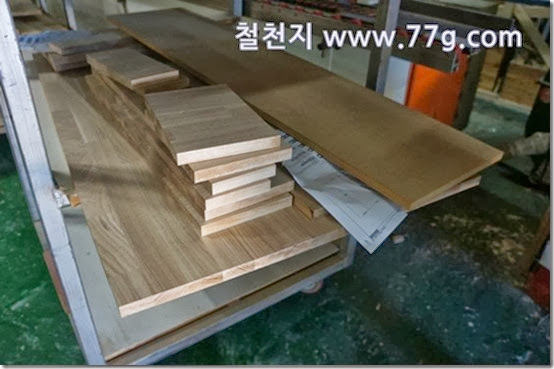 77gDSC05768-20130926-141204