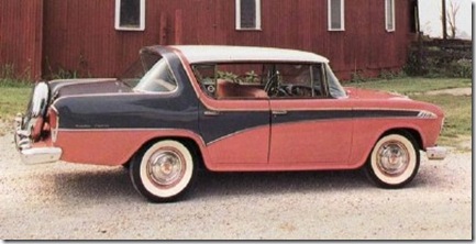 1956-1957-rambler-2