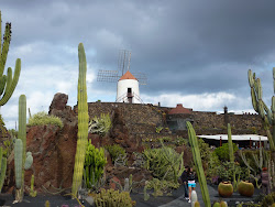 Lanzarote 2011 - - 041