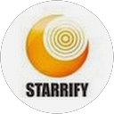 starrify