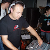 Jeff Preston Avatar