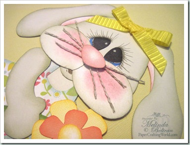 bunny svg easter wpc 5001