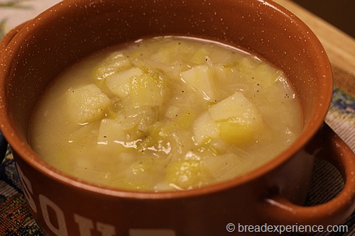 potato-leek-soup_1634