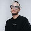 van truong Avatar