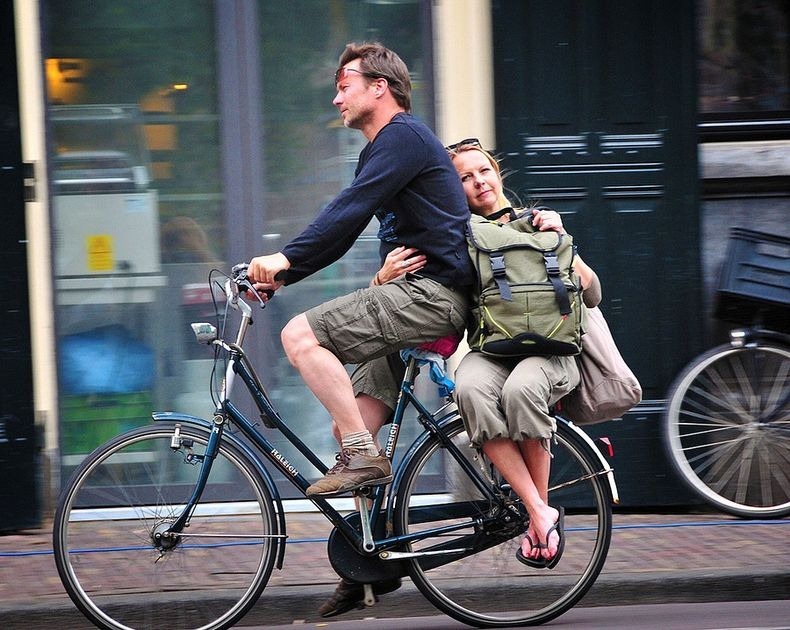 amsterdam-bicycles1-1
