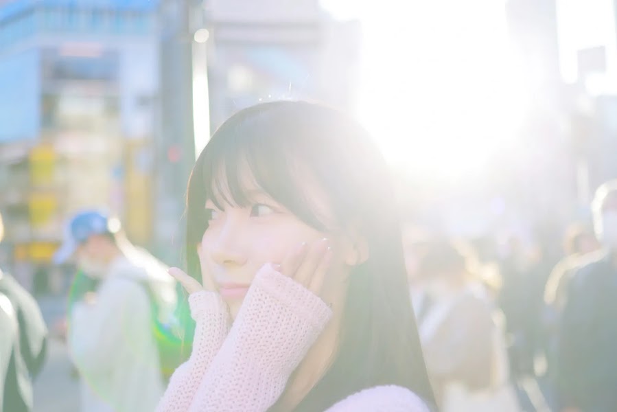 [Patreon] 쏘블리 (@leeesovely) Sakura Part1