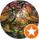 Evan Pitstick profielfoto