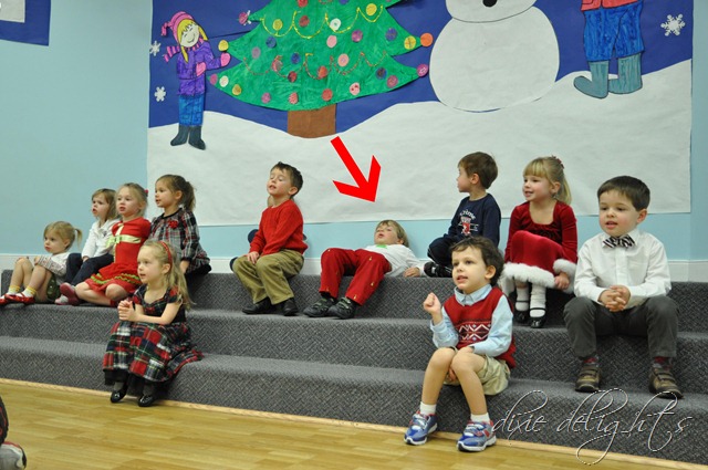 [December%25202012%2520029%2520copy%255B2%255D.jpg]