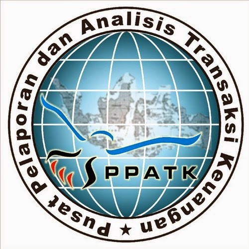 [PPATK%255B2%255D.jpg]