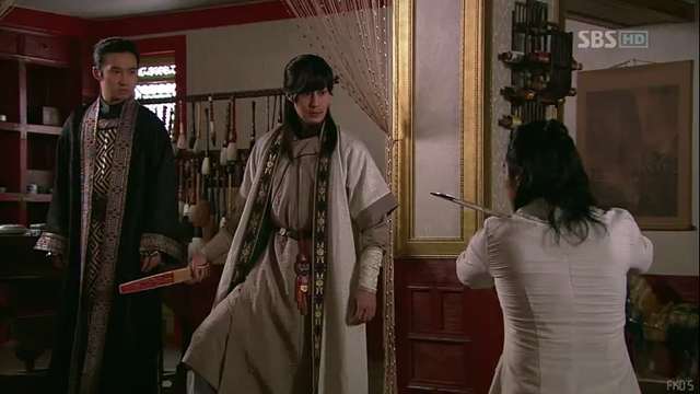 [shot0219%255B2%255D.png]