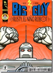Big_Guy_y_Rusty_02_01_.howtoarsenio.blogspot.com Big_Guy_y_Rusty_02_01_.howtoarsenio.blogspot.com