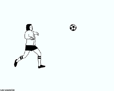 pato.gif