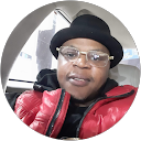 Theodis Marshalls profile picture