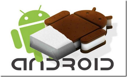 Android-ICS-thumbnail2