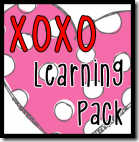 XOXO