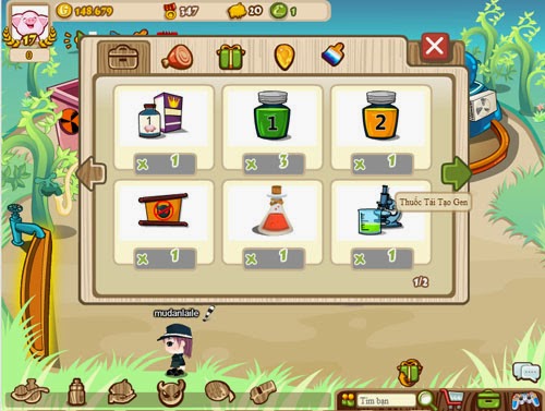 2_Thuoc tai tao gen cho ra Heo dac biet.jpg