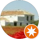 Inland Properties Real Estate profile picture