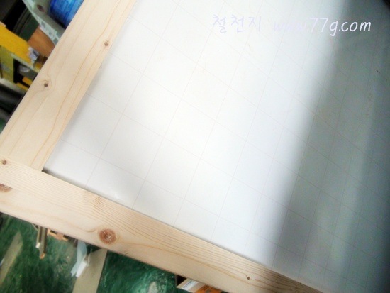 [DSC04914-20120328-1411193.jpg]