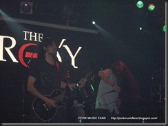 Pork en Roxy Niceto 20-09-2010 By Lula (31)