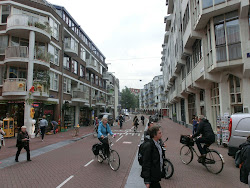 2013-09-10 MSC Magnifica - 204