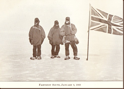 Shackleton_South_9_Jan_09