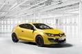 Renault-Megane2013-1