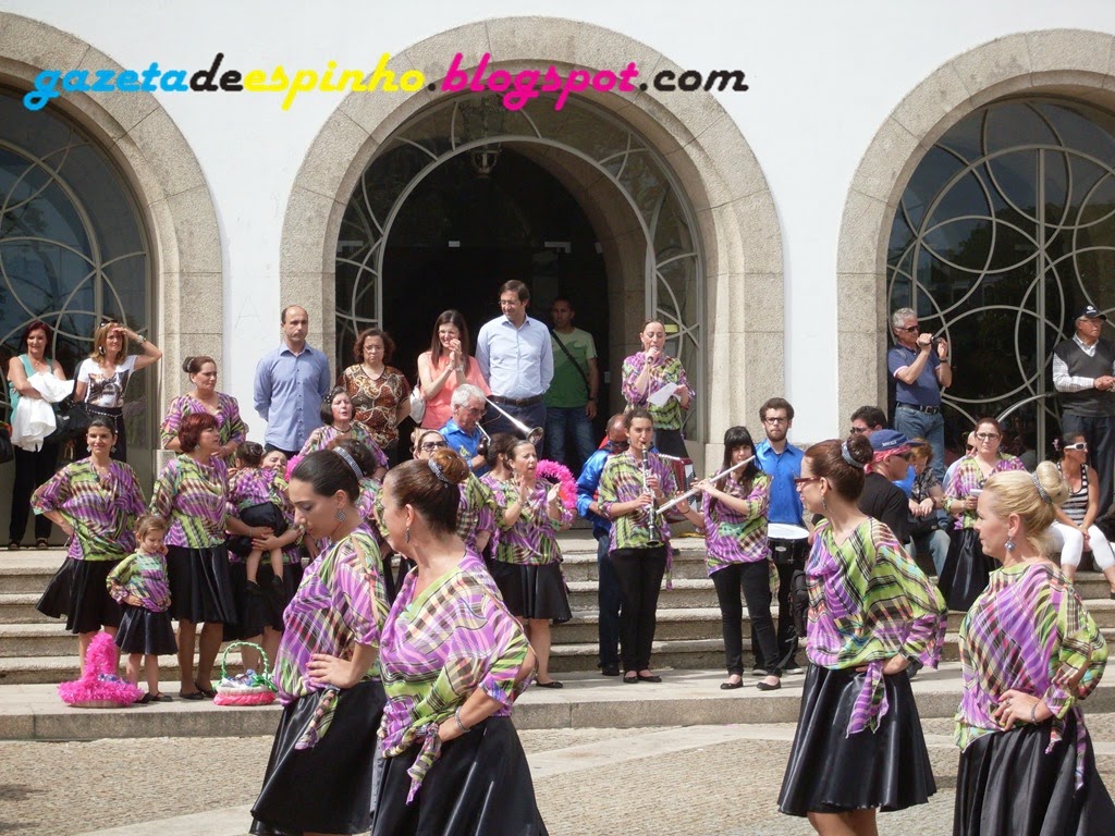 [GAZETA%2520DE%2520ESPINHO006Livro%2520MCS%255B4%255D.jpg]