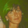 Stefania Morlacchi Stefania Morlacchi