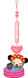 la-pinpuc-30.gif