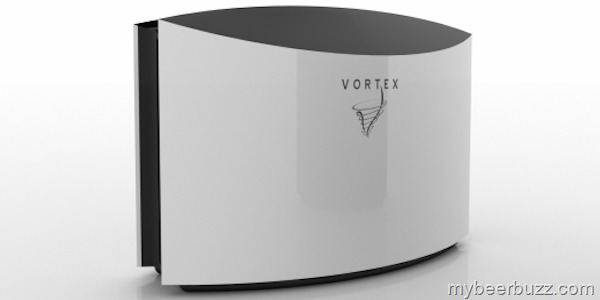 [image%255B2%255D.png]