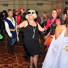 OIAHALLOWEEN 2011 4207.JPG