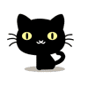 68.gif