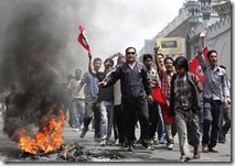 nepal_f_0105_-_maoisti