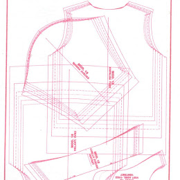 PAG053 MODELO 18 PIRATA CAMISA NIÑO.jpg